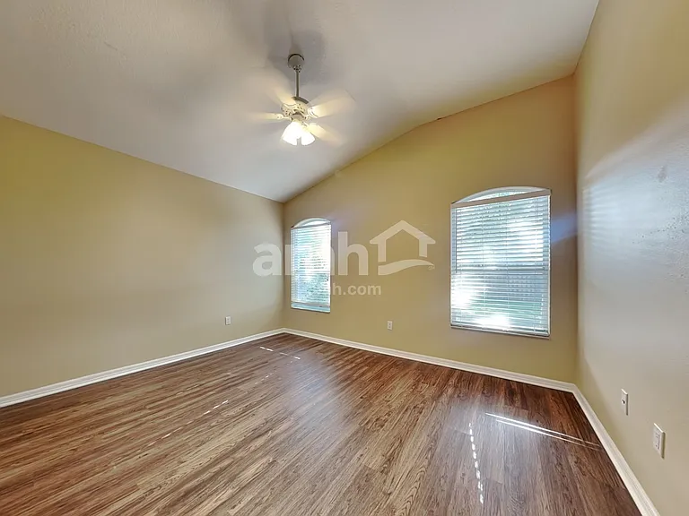 3148 Beaver Pond Trl — Photo 17