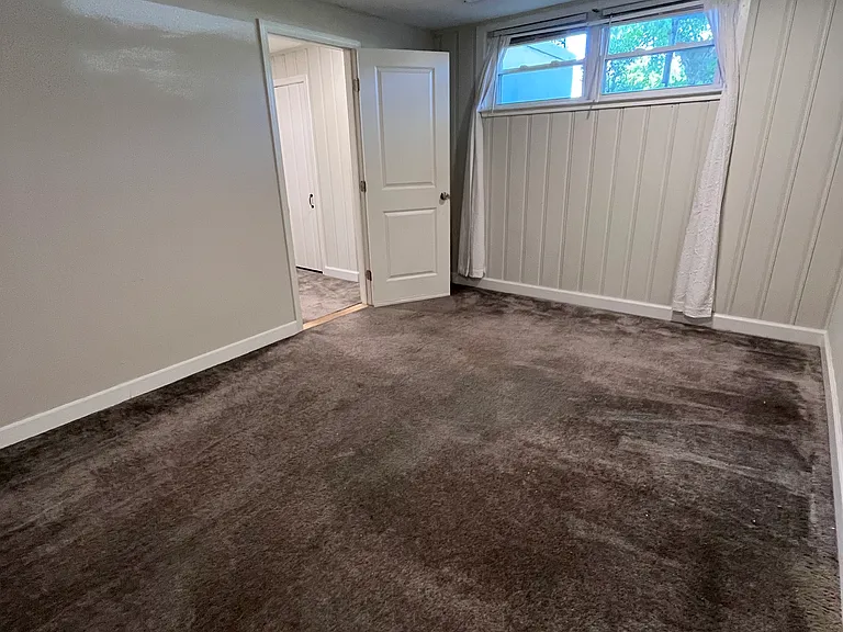 4905 Wilkens Ave — Photo 14