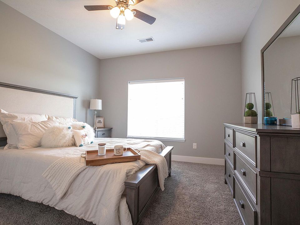 1st image of 7020 Rebel Dr #108