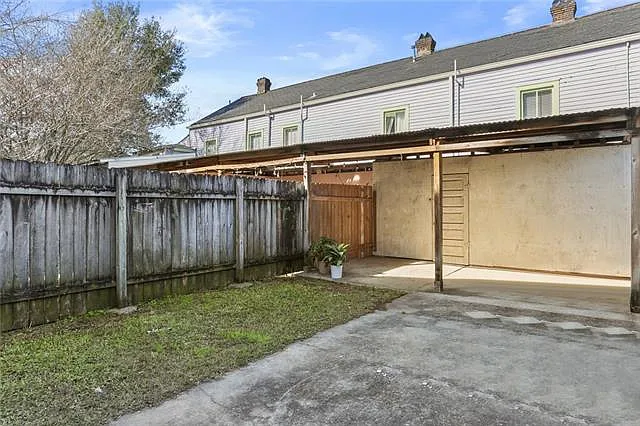 305 S Norman C Francis Pkwy — Photo 13
