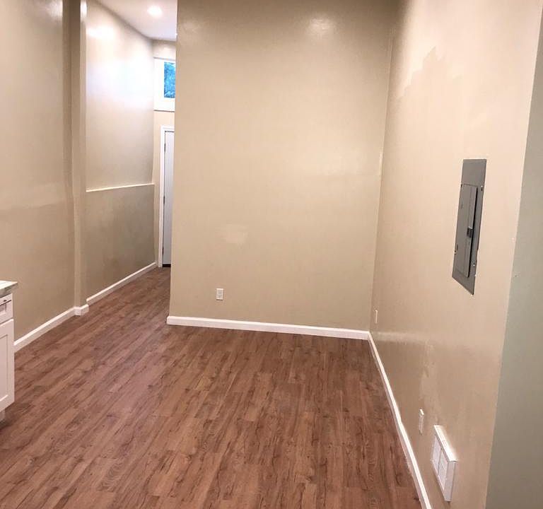 1st image of 3597 Mission St #B