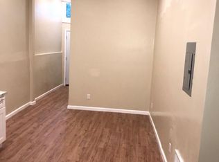 3597 Mission St #C, San Francisco, CA 94110
