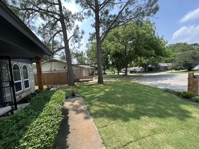 7224 Cordes Ct — Photo 2