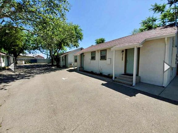 4th image of 2141 California St #2141
