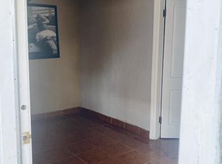 547 Washington Ave, Pomona, CA