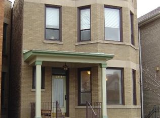 3427 S Lowe Ave, Chicago, IL 60616