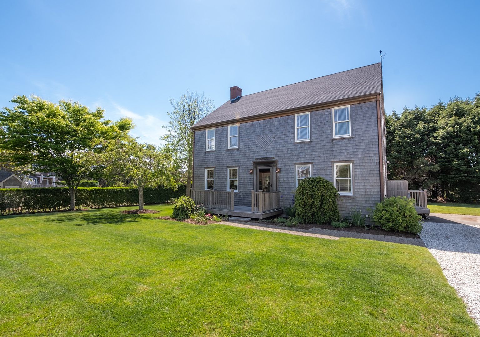 11 Rudder Ln, Nantucket, MA 02554 Zillow