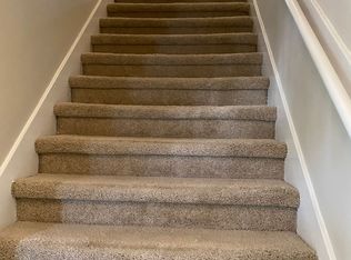 Duplex For Lease, Houston, TX 77076