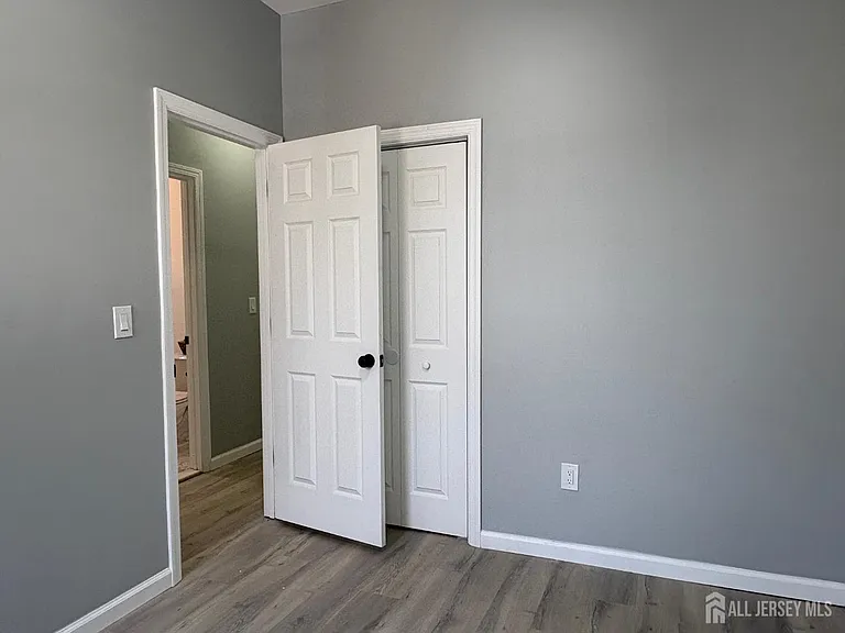456-458 Harrison St #2 — Photo 12