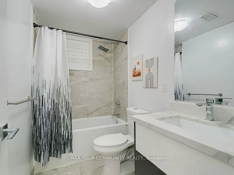 188 Sweeney Dr #WALK-OUT LOWER LEVE — Photo 8