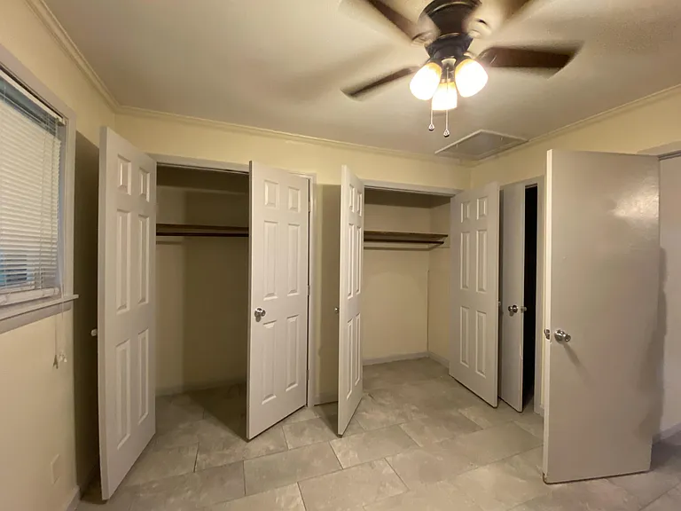 816 Shaw Mill Rd — Photo 10