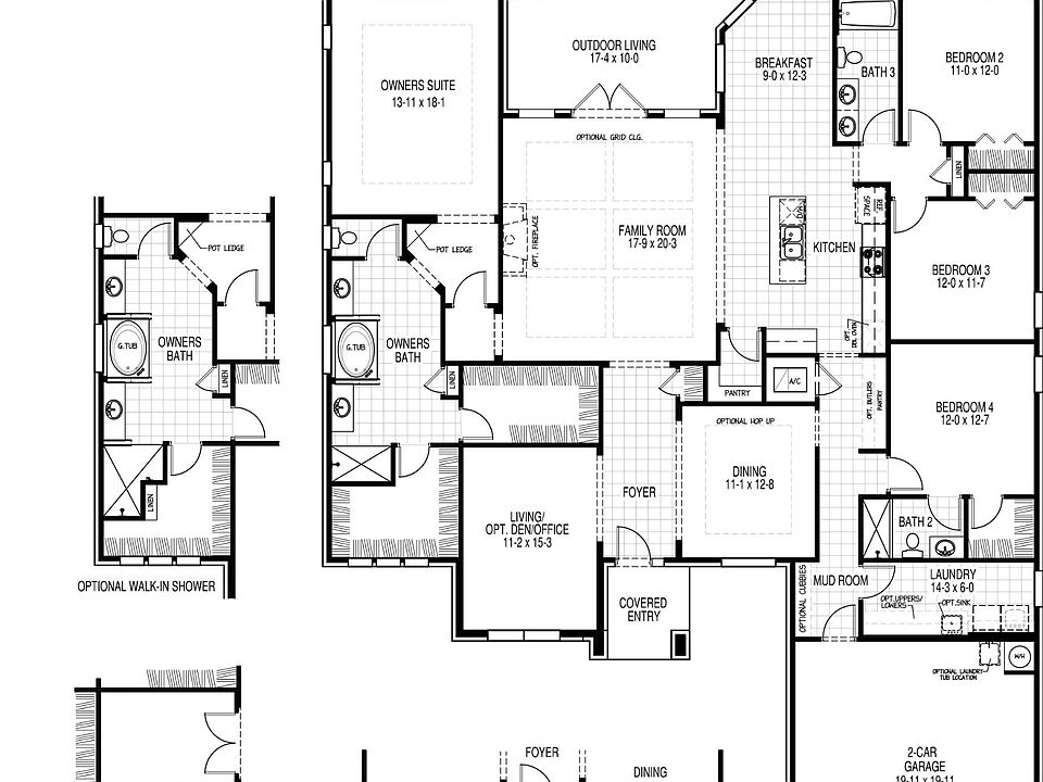 2nd image of 3102 SW Crumpacker St