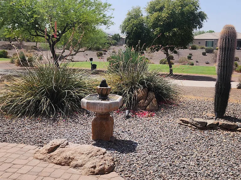 27013 W Potter Dr — Photo 18