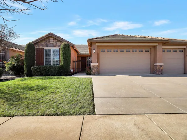 2182 Newcastle Dr, Yuba City, CA 95991