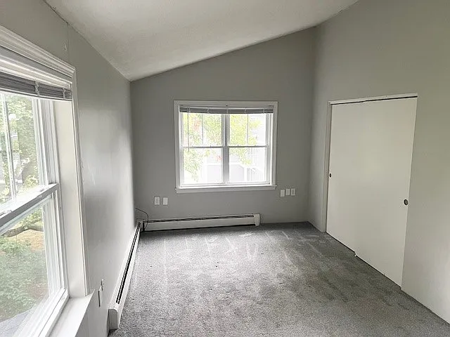 Yarmouth Pointe Apartment Homes — Photo 59