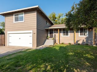 1517 Pomeroy Pl, Santa Rosa, CA 95403