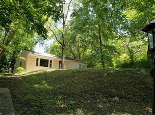 22 Concord Dr, Belleville, IL 62223