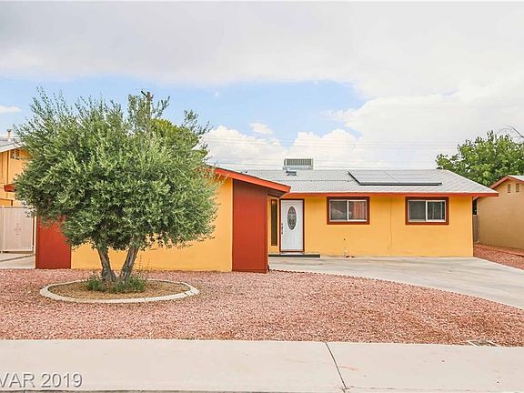 4th image of 5904 Martita Ave