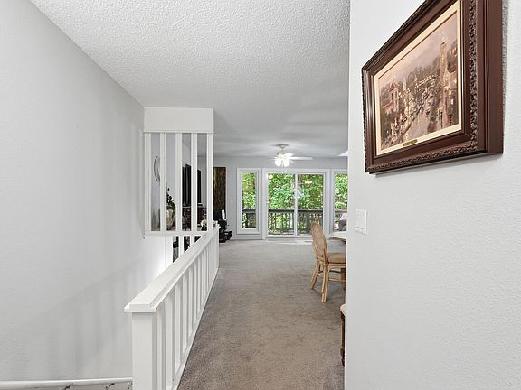 4th image of 3 Gailosa Ln