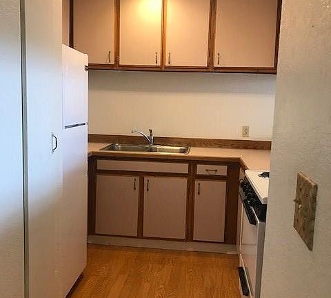 5th image of 75-5669 Kuakini Hwy #3202