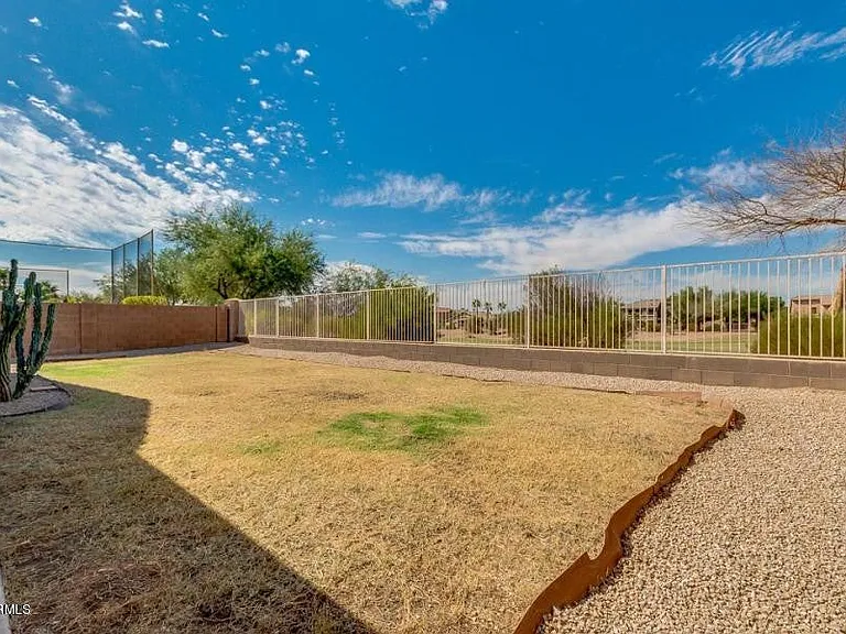 42376 W Chisholm Dr — Photo 6
