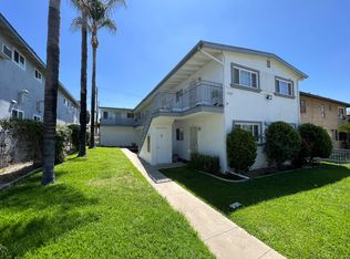 7642 Comstock Ave APT H, Whittier, CA 90602