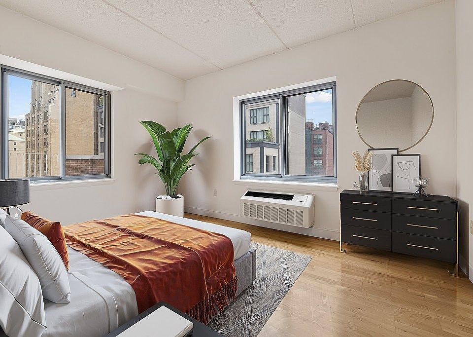 63 Schermerhorn St Brooklyn NY | Zillow