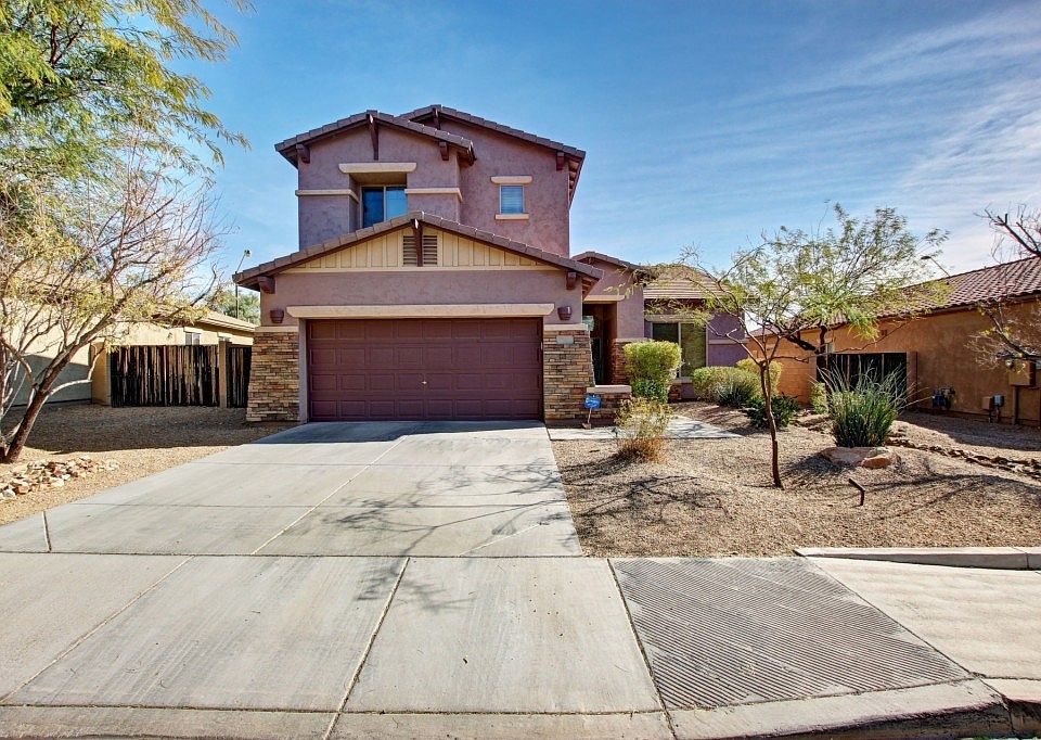 1st image of 27241 N 84th Dr