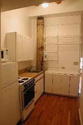 Rented by Corcoran | media 23