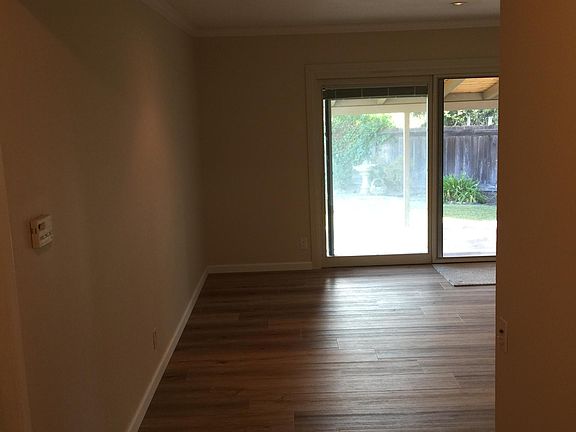 3rd image of 3526 Santa Carlotta St