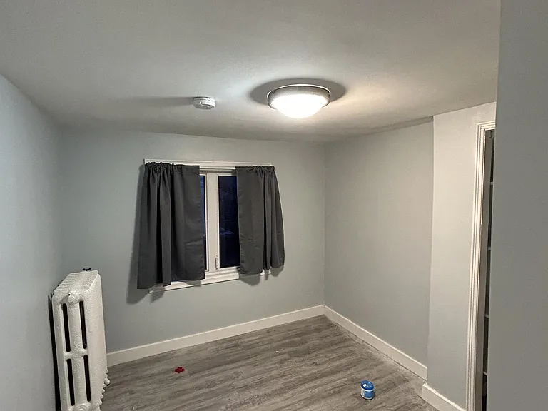 1076 Minnehaha Ave E — Photo 8