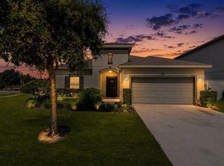 3040 Sanderling St, Davenport, FL 33844