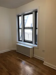 Rented by Roger Benayoun, LREB