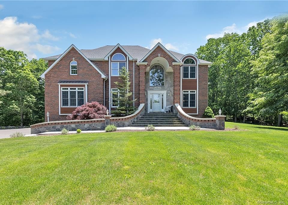 47 Golden Hill Ln, Shelton, CT 06484 Zillow