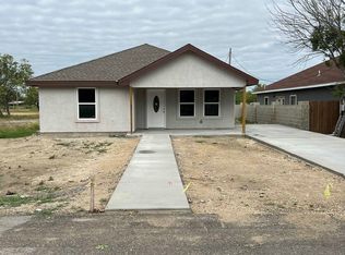 804 E Gutierrez St, Del Rio, TX 78840