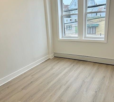 5th image of 1106 Avenue C Floor 2
