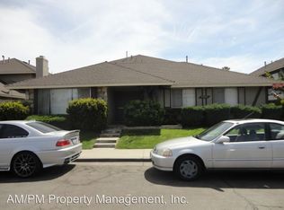 7292 Elk Cir APT 1, Huntington Beach, CA 92647