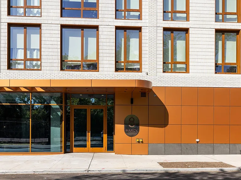8 Marcy Ave #7G — Photo 11