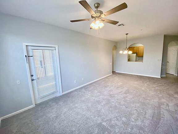 4th image of 2484 San Tecla St Unit 305