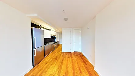 Rented by ACG Property Management LLC