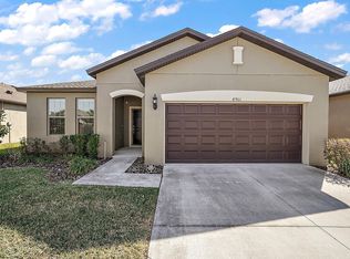 8901 Hinsdale Heights Dr, Polk City, FL 33868