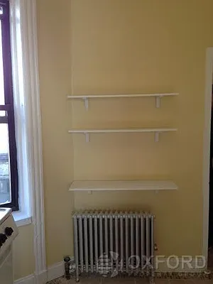 Rented by Oxford Property Group | media 38