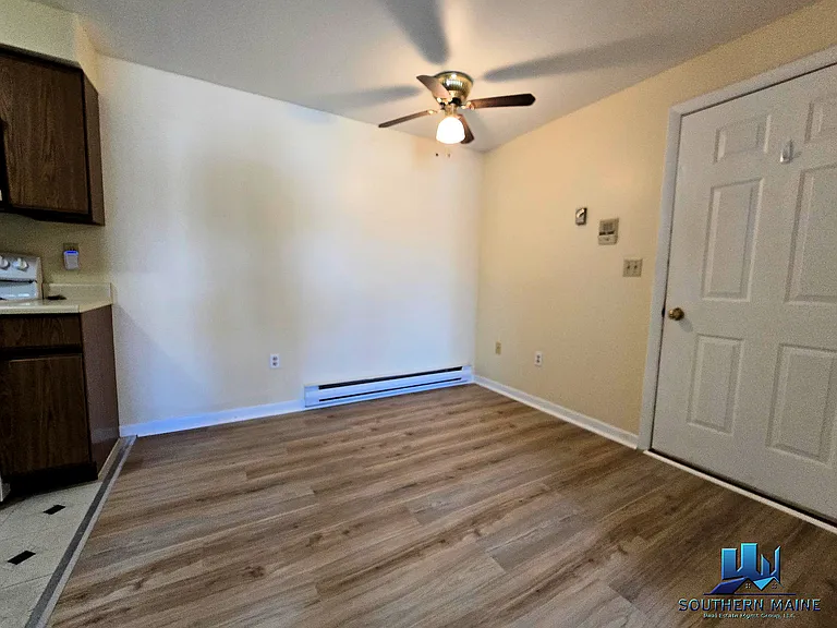 18 Townsend St #5 — Photo 5