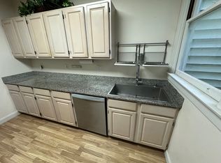 7008 California St #7008, San Francisco, CA 94121