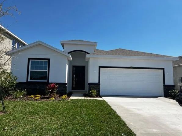 3260 Tucson Wind Pl, Odessa, FL 33556