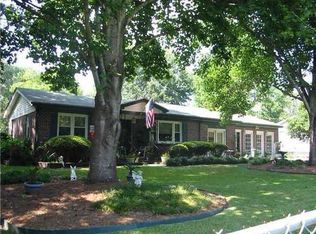 2978 Doe St, North Charleston, SC 29406