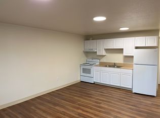 2619 Neals Ln, Vancouver, WA 98661