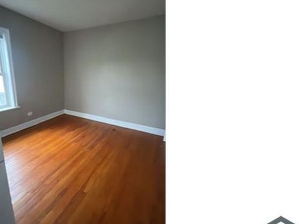 6710 S Claremont Ave APT 307