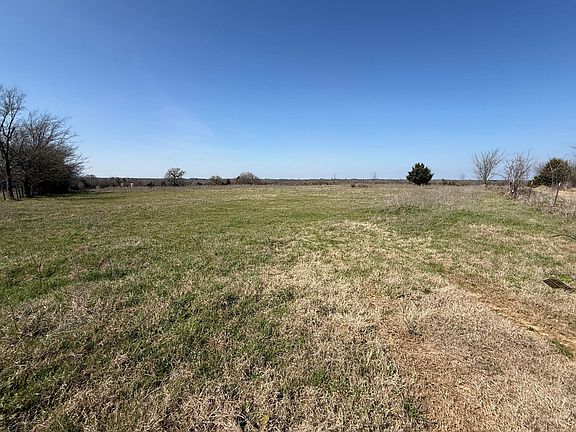 3rd image of TRACT 7 Fcr 441 Lot 7