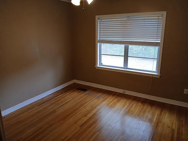 113 Ridge Dr — Photo 7